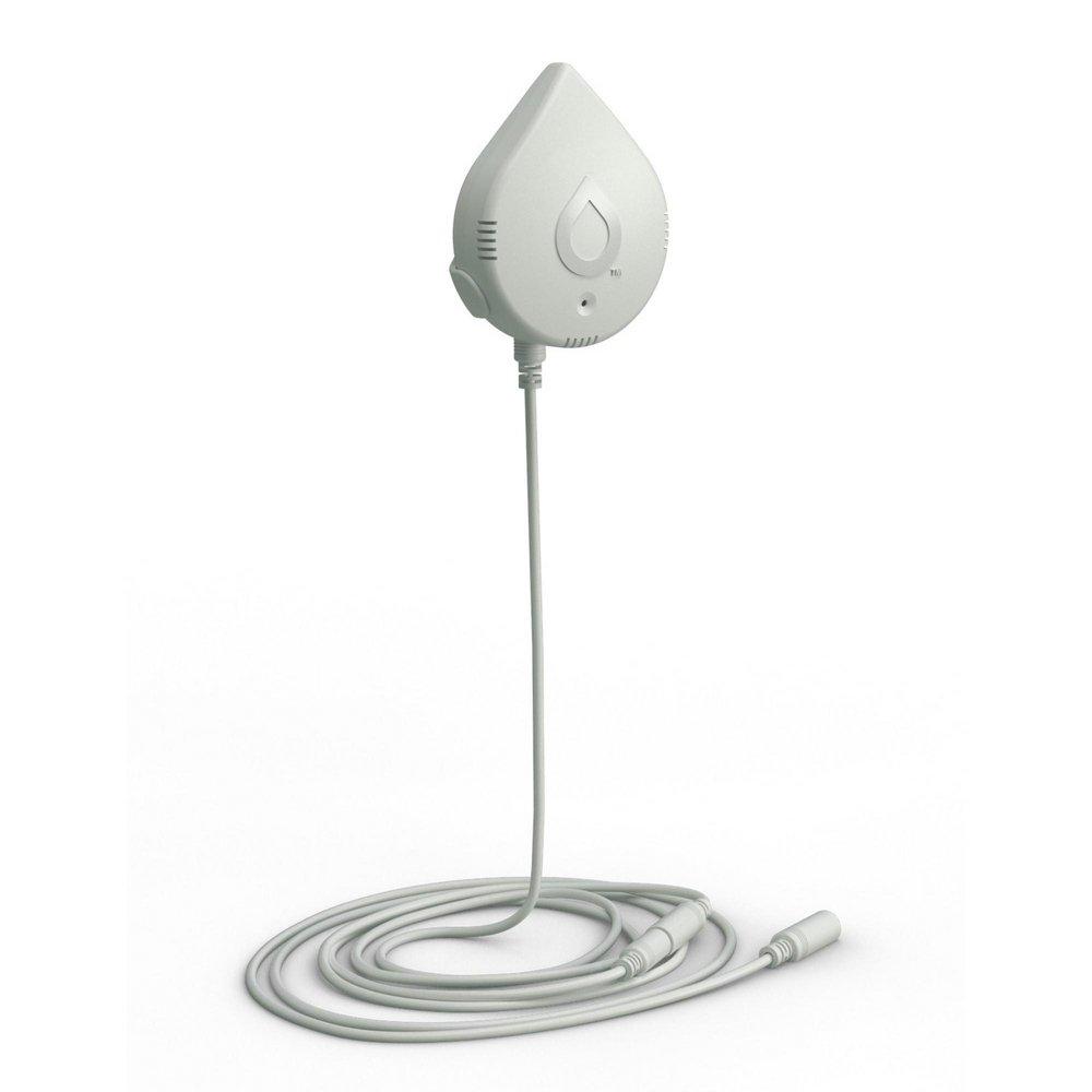 6 in. Smart Leak Sensing Cable  