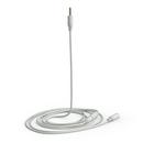 6 in. Smart Leak Sensing Cable  