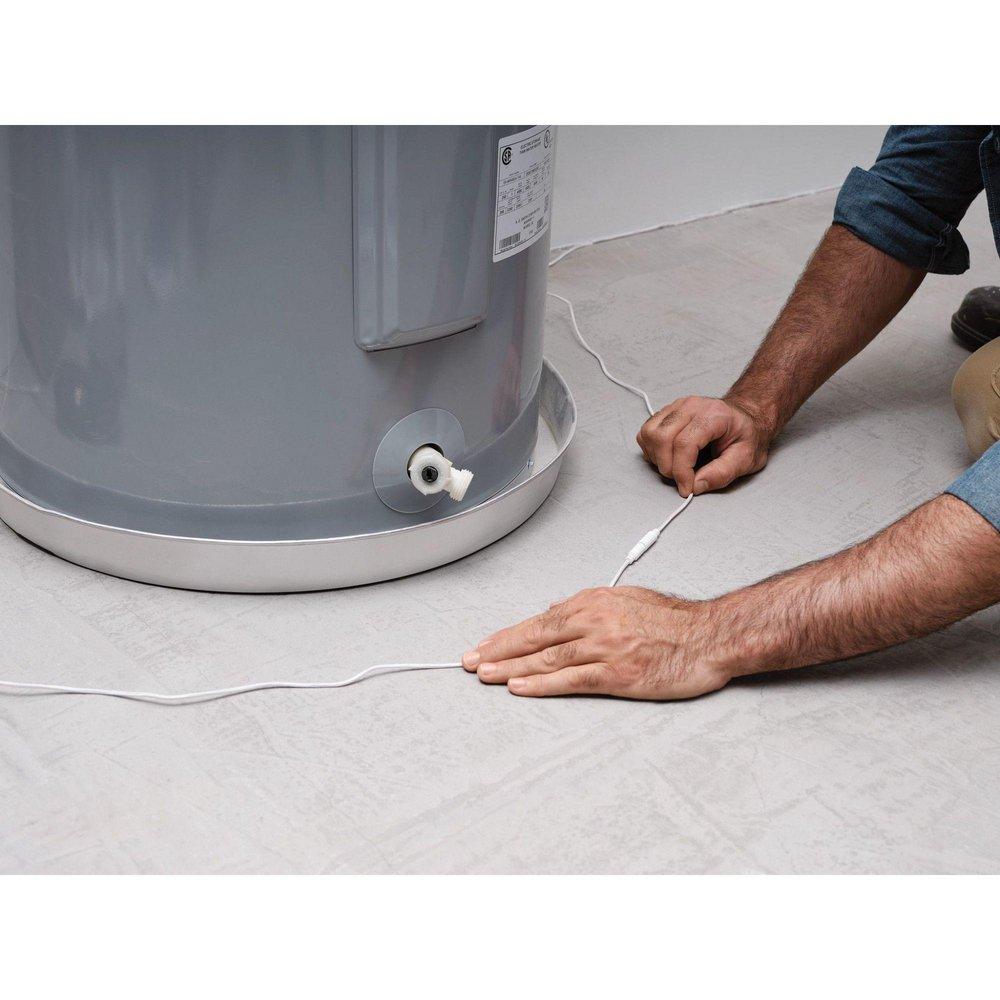 6 in. Smart Leak Sensing Cable  