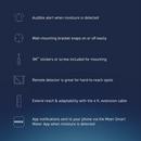 6 in. Smart Leak Sensing Cable  