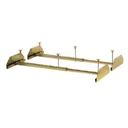26 in. Undermount Sink Kit