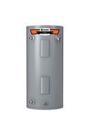 30 gal Lowboy 4.5kW Residential Electric Water Heater