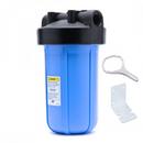 4.5X10 FILTER HOUSING 