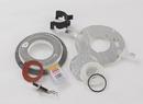Weil-McLain Maintenance Kit 