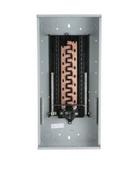 PRO PNR LC MB 40S/40C 1PH 200A AL N1 GRY 