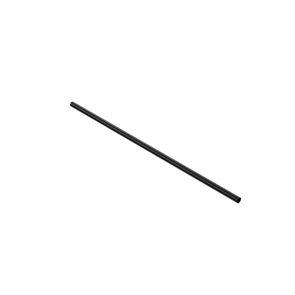 3 in. x 120 in. PVC Gas Vent Pipe 