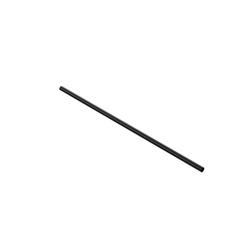 3 in. x 120 in. PVC Gas Vent Pipe