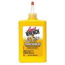 Radiator Specialty Lubricant 