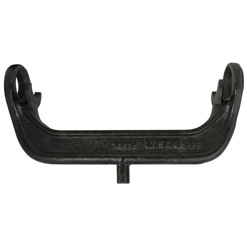 Ford Meter Box Meter Water Service Yoke 
