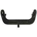 Ford Meter Box Meter Water Service Yoke 