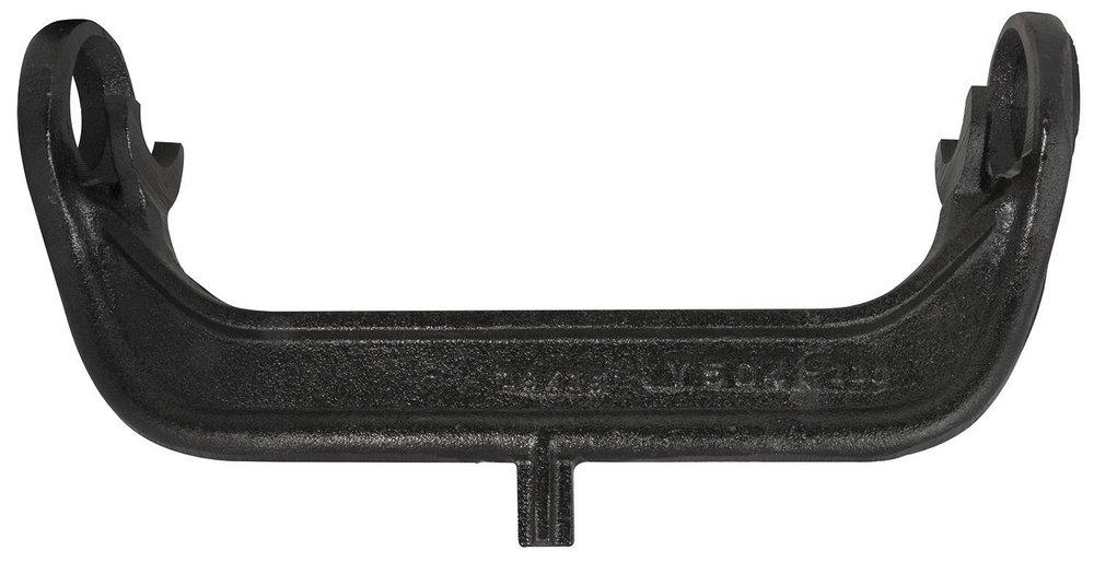 Ford Meter Box Meter Water Service Yoke 