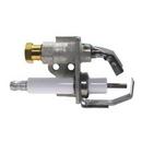 Natural Gas Pilot Burner Assembly