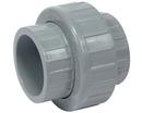 2 in. Socket Sch. 80 CPVC Union with EPDM O-Ring Seal