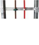 Walraven Steel Hot Dip Galvanized Wall Bracket 