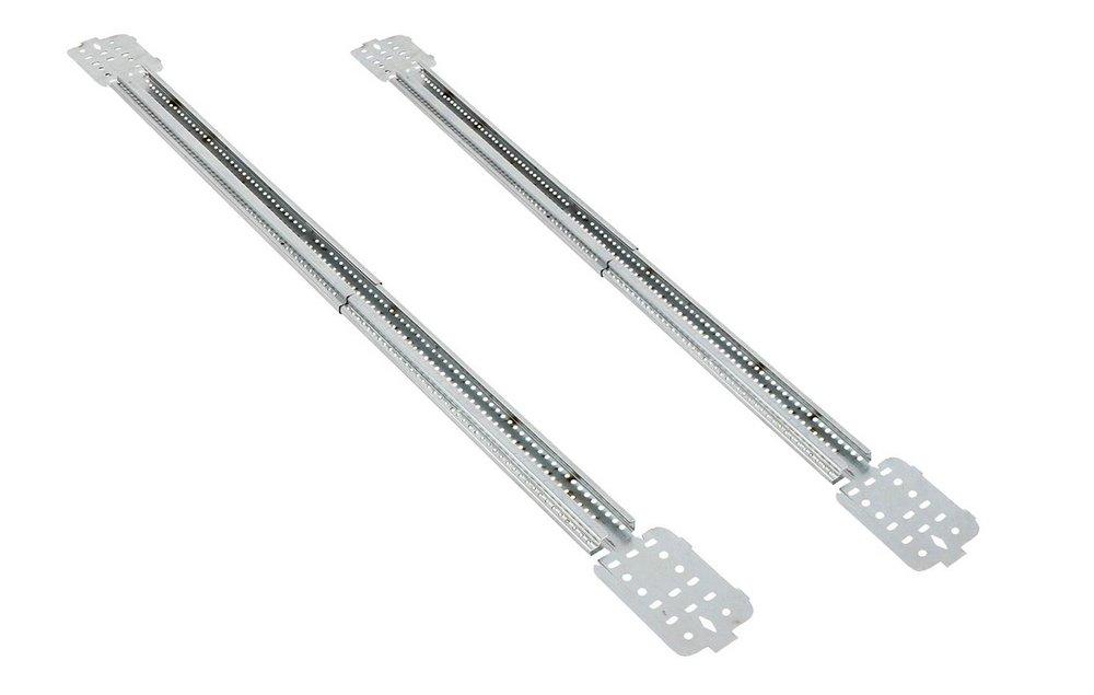 Walraven Steel Hot Dip Galvanized Wall Bracket 