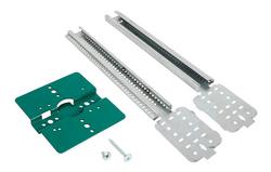16 - 26 in. Bracket Kit