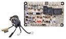 DEFROST CONTROL BOARD KIT