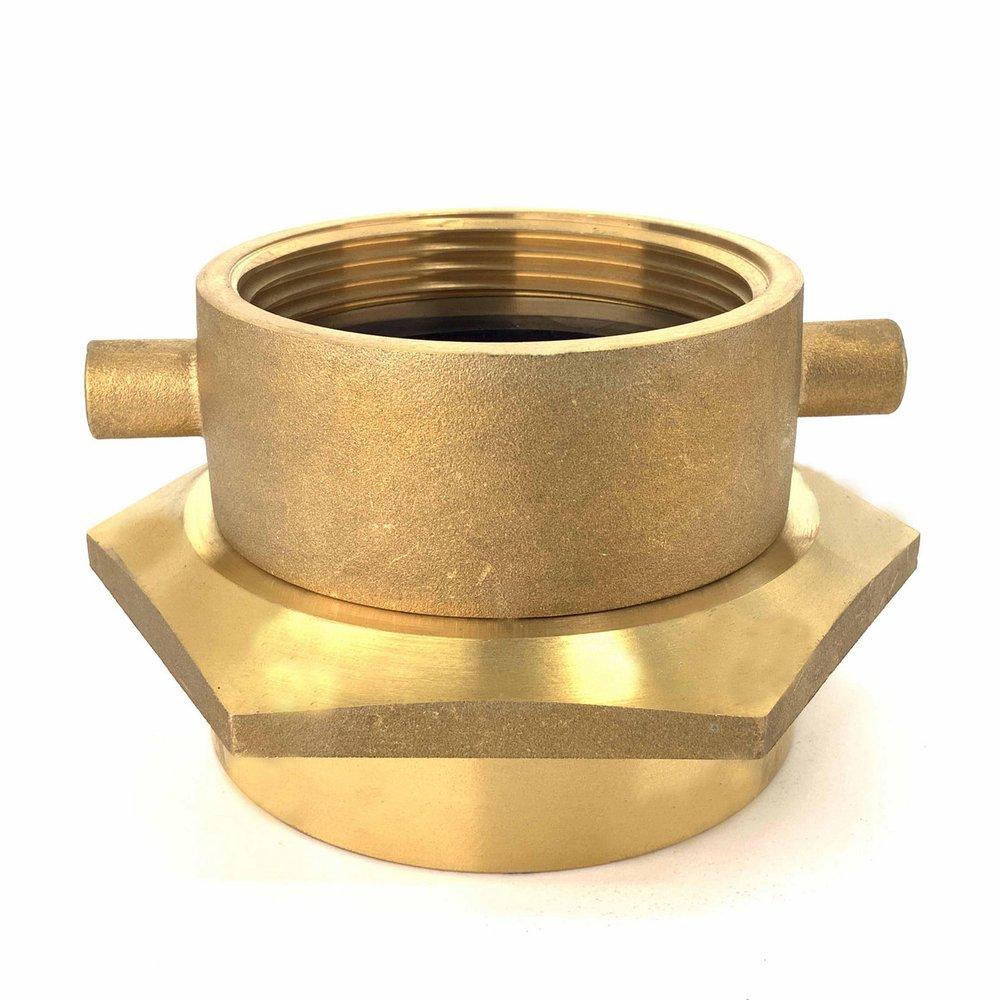 FNW&reg; FNST x FNPT Adapter 