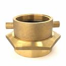 FNW&reg; FNST x FNPT Adapter 