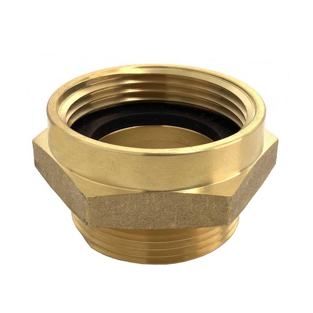 FNW&reg; FNPT x MNST Adapter 