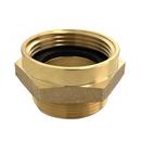 FNW&reg; Nipple FNPT x MNST 