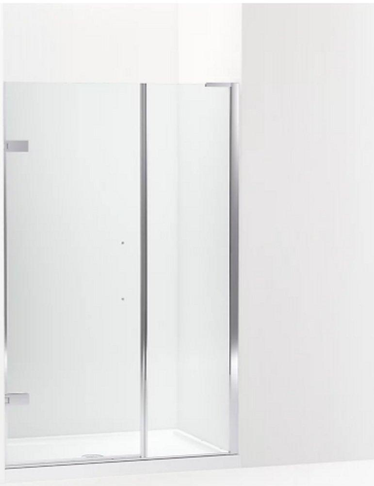 3/8 G2W PIVOT DOOR 71.5X46.75 