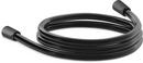 KOHLER Matte Black Hose 