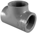 Sch. 80 CPVC Threaded Tee 