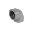 2 in. CPVC Schedule 80 90° Threaded Elbow
