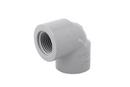 CPVC Schedule 80 90&deg; Threaded Elbow 