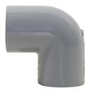 Socket Schedule 80 CPVC 90 Degree Elbow 