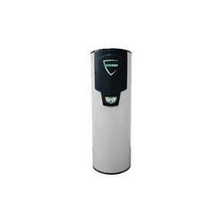 65 gal. Tall 125 MBH Commercial Natural Gas Water Heater