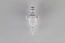 Nozzle for FSD1SP Spraying Sanitizer Dispenser