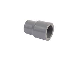3/4 x 1/2 in. CPVC Schedule 80 Coupling