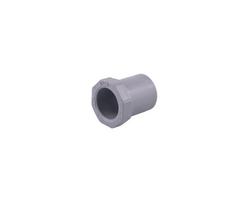 3/4 x 1/2 in. Socket Sch. 80 CPVC Bushing