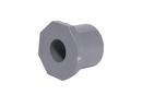 Socket Sch. 80 CPVC Bushing 
