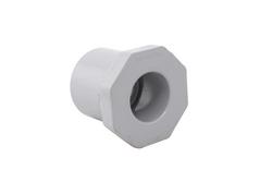 1-1/4 x 1 in. Socket Sch. 80 CPVC Bushing