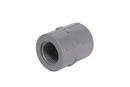 3/4 in. CPVC Schedule 80 Threaded Coupling