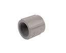 1-1/4 in. CPVC Schedule 80 Threaded Coupling