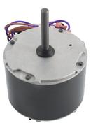Goodman&reg; 208/230V 1075 RPM Condenser Motor 