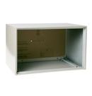 GE&reg; Beige Wall Sleeve 