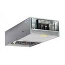 2 Ton - Air Handler - Furred Down - Ceiling Mount - 24,000 Cooling Capacity 