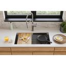 Elkay 12 x 16-17/20 in. Cutting Board 