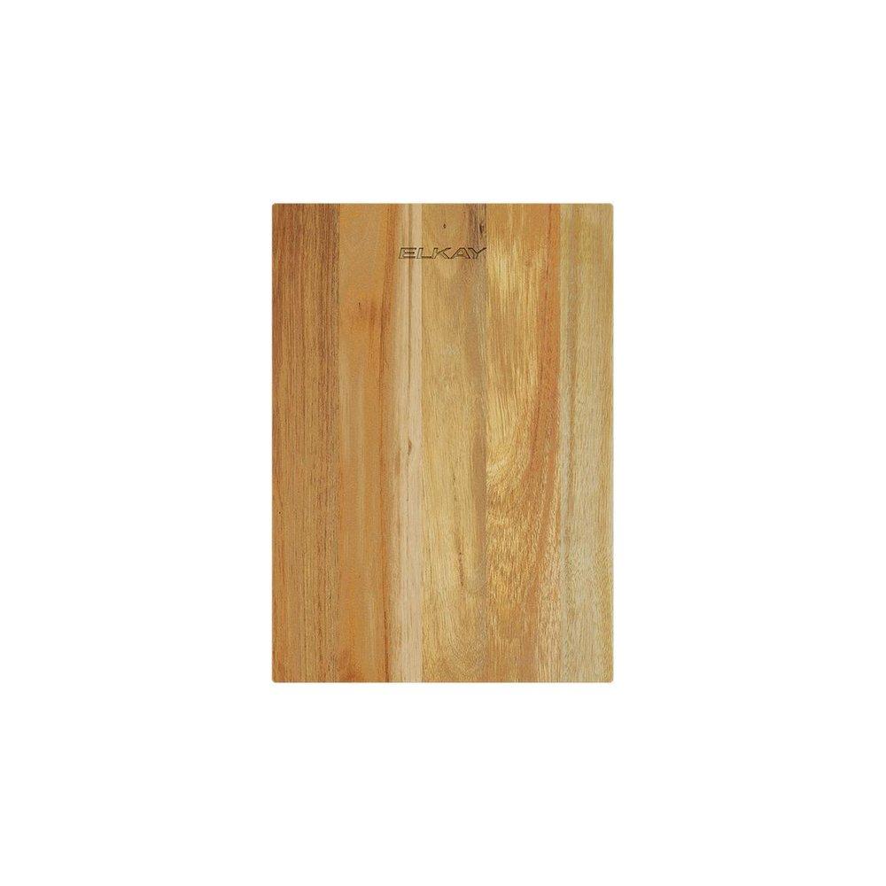 Elkay 12 x 16-17/20 in. Cutting Board 