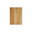 Elkay 12 x 16-17/20 in. Cutting Board 