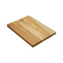 12 x 16-17/20 in. Acacia Hardwood Cutting Board