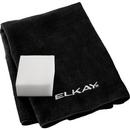 Elkay Black Sink Cleaning Kit 