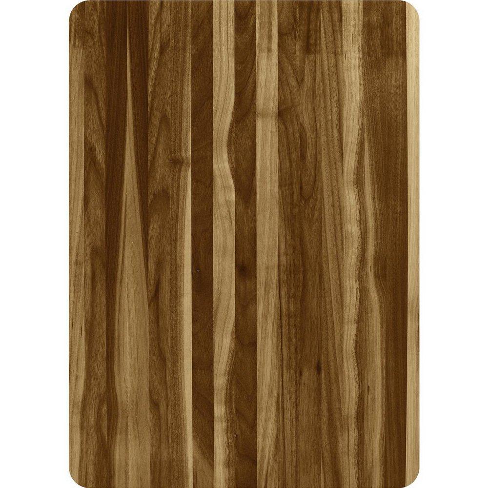 Elkay 12-1/2 x 17-3/8 in. Cutting Board 