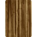 Elkay 12-1/2 x 17-3/8 in. Cutting Board 