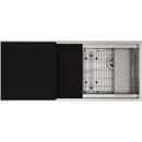 46X21 0H 1B SS UC KITC SINK PKG 